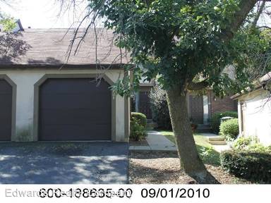 Main picture of 3721 Ellerdale Dr
