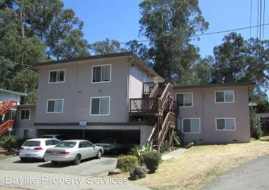 Main picture of 16 Deering Ct