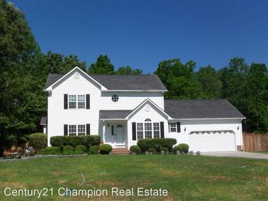 Main picture of 127 Grassy Pond Ln