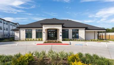 Main picture of Prose Franz