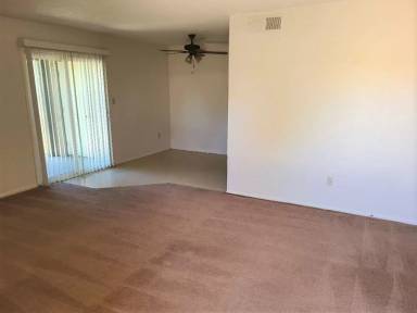 Main picture of 5937 W Golden Ln