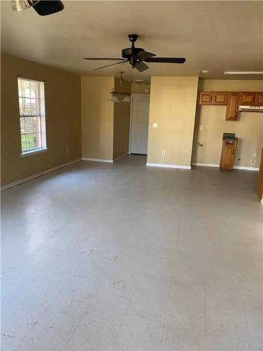 Main picture of 151 Egan St