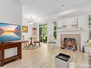 Main picture of Brookwood Place Condos