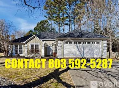 Main picture of 511 W 91st Cir