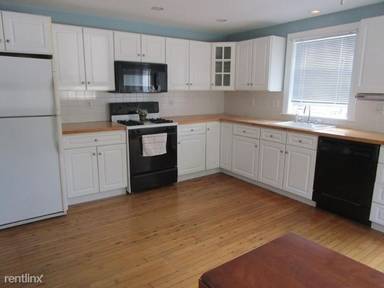 Main picture of 88 Broad St