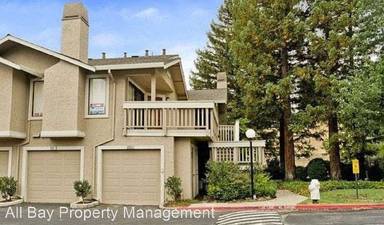 Main picture of 3605 Crow Canyon Rd