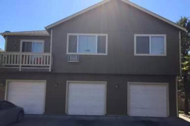 Main picture of 2039 SW Canyon Dr