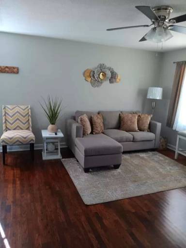 Main picture of 0000 Room Rental