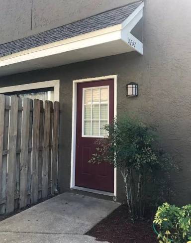 Main picture of 16547 Lake Brigadoon Cir