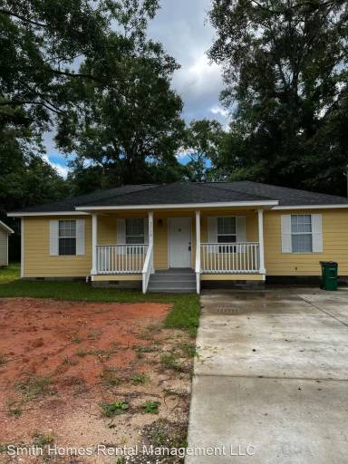 Main picture of 3712 Barnett Ave