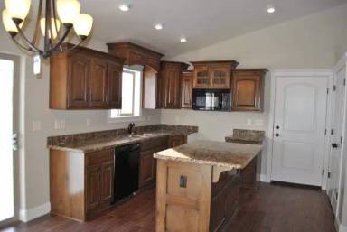 Main picture of 3750 E Ridgeland Dr