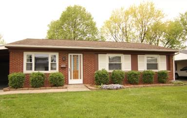 Main picture of 6471 Glenmont Dr