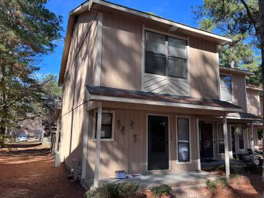 Main picture of 1193 Wrenwood Ct