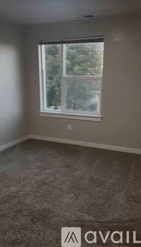 Main picture of 2819 S 10th Ave