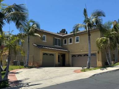 Main picture of 10464 Celestial Waters Dr