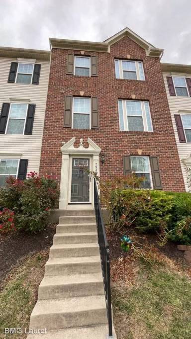 Main picture of 7549 Hearthside Way
