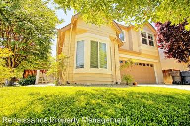 Main picture of 1154 Powell Ct