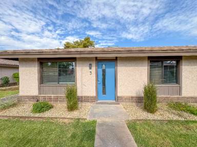 Main picture of 515 E Dunbar Dr Apartments