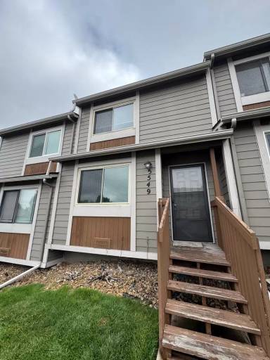 Main picture of 5549 Mansfield Ct