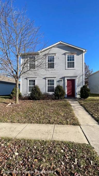 Main picture of 4125 Doten Dr