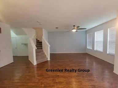 Main picture of 7550 Red Mill Cir