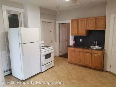 Main picture of 59 Chandler St