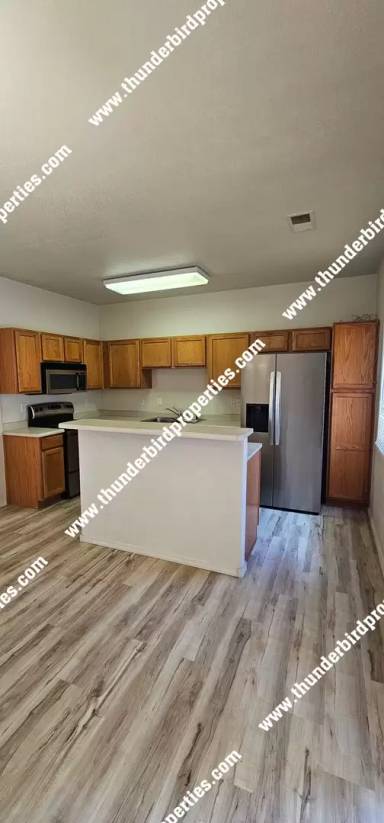 Main picture of 5615 Valle Alegre Rd NW