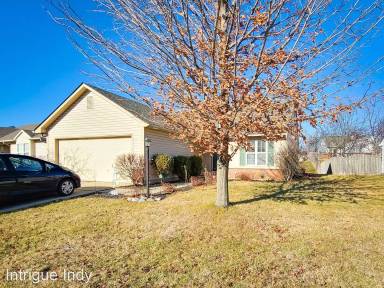 Main picture of 10306 Whitewater Ln