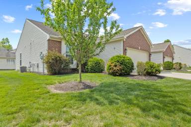 Main picture of 556 Dylan Dr