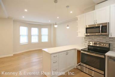 Main picture of Lakeshore Apartments LP