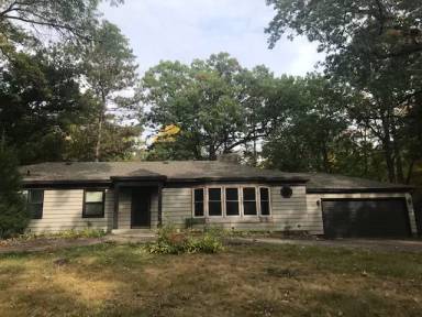 Main picture of 11600 Timberline Rd