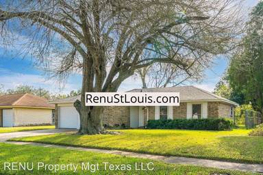 Main picture of 4106 Marchant Rd