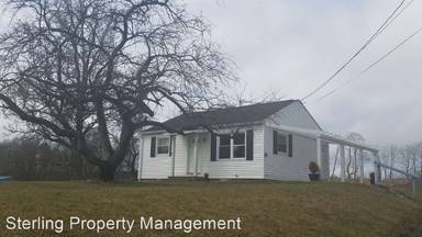 Main picture of 535 Middle Rd