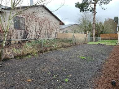 Main picture of 900 SW 179th Ave