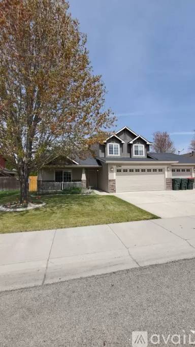 Main picture of 3258 W Salmon Creek Dr