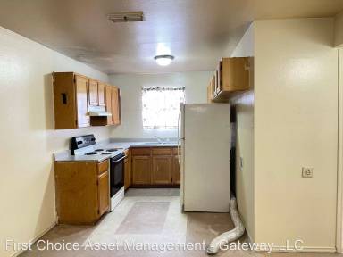 Main picture of 2517 Norton St