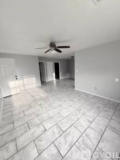Main picture of 2902 Zion Pl