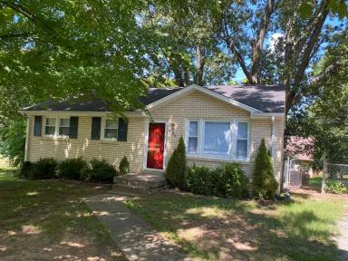 Main picture of 206 Paddock Rd