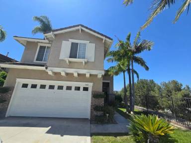 Main picture of 7602 E Kelsey Ct