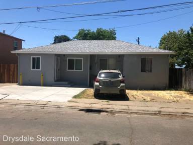 Main picture of 6020 Camellia Ln