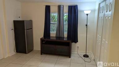 Main picture of 3232 Carrington Dr