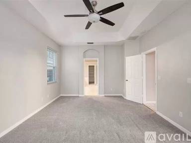 Main picture of 10015 Remington Dr