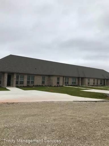 Main picture of 1105 Grindstone Rd