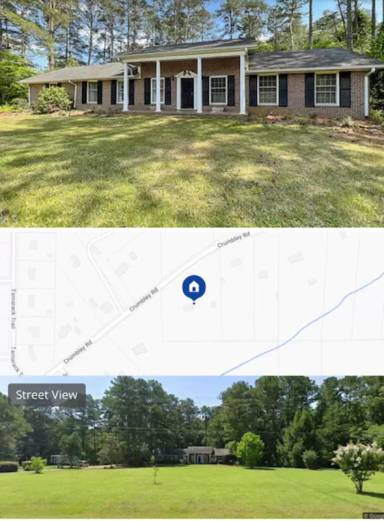 Main picture of 478 Crumbley Rd