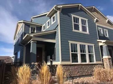 Main picture of 15910 E Otero Cir