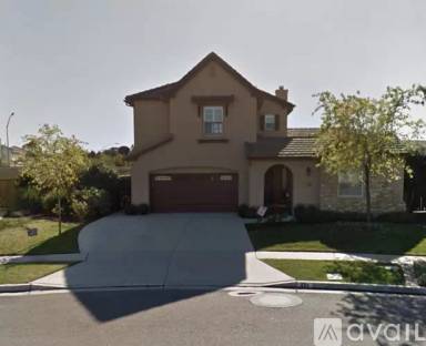 Main picture of 804 Goodchild Ln