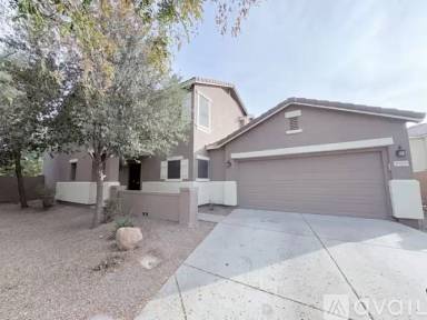 Main picture of 17002 E Pecos Rd