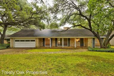 Main picture of 4005 Edgemont Dr