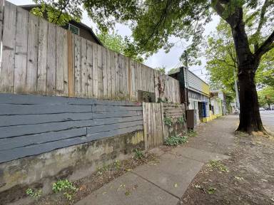 Main picture of 4429 Rainier Ave S