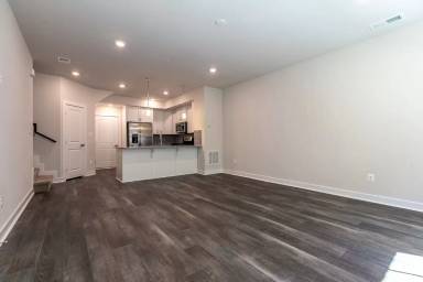 Main picture of 2332 Water Promenade Ave